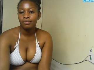 curvy-princess2