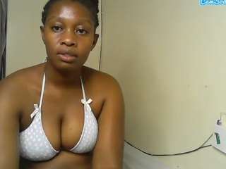 curvy-princess2
