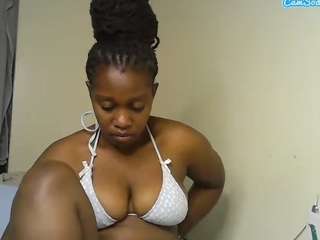 curvy-princess2