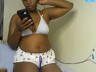 curvy-princess2