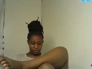 curvy-princess2