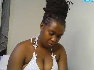 curvy-princess2