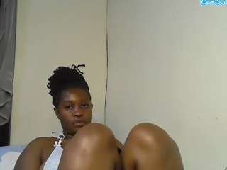 curvy-princess2