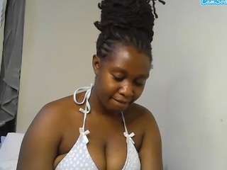 curvy-princess2