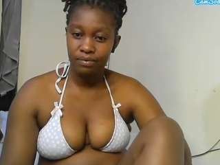 curvy-princess2