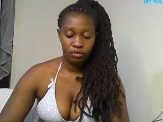 curvy-princess2