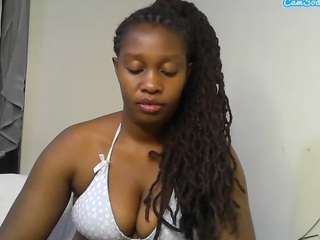 curvy-princess2