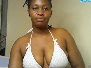 curvy-princess2