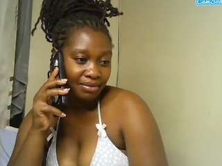 curvy-princess2