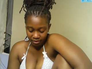 curvy-princess2