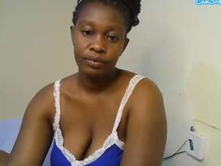 curvy-princess2