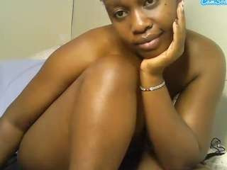 curvy-princess2