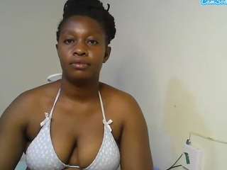 curvy-princess2