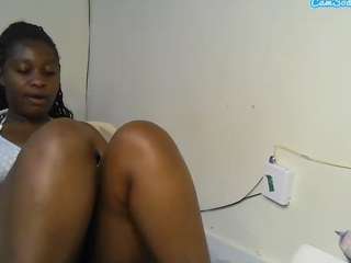 curvy-princess2