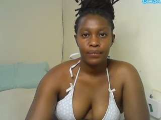 curvy-princess2