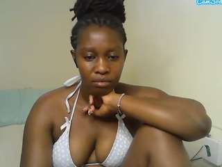 curvy-princess2