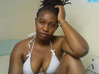 curvy-princess2