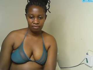 curvy-princess2