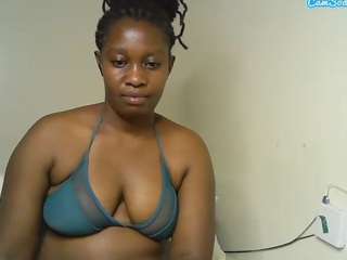 curvy-princess2
