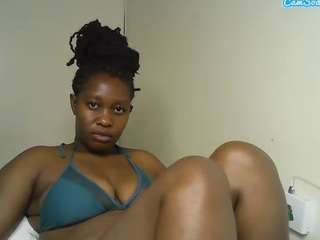 curvy-princess2