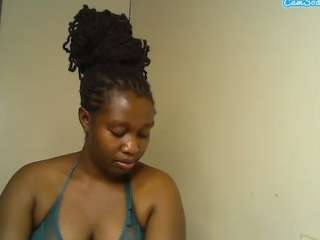 curvy-princess2