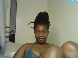 curvy-princess2