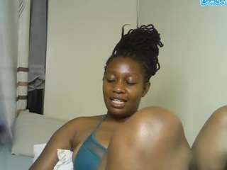 curvy-princess2