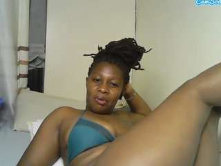 curvy-princess2