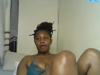 curvy-princess2