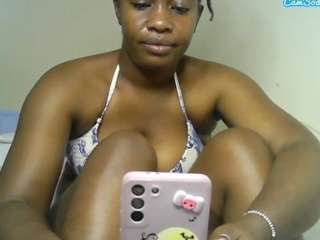curvy-princess2