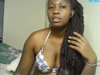 curvy-princess2