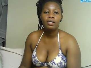 curvy-princess2
