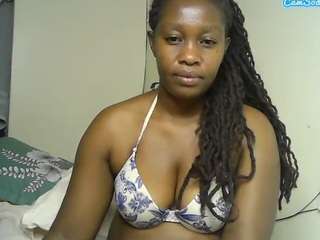 curvy-princess2