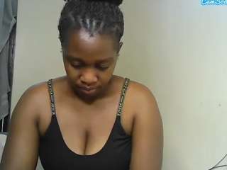 curvy-princess2