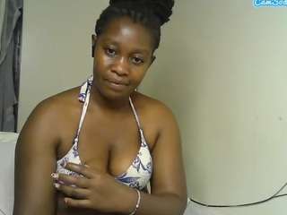 curvy-princess2