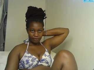 curvy-princess2
