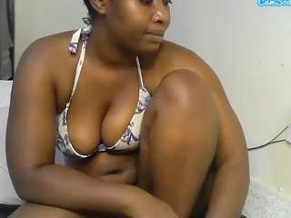curvy-princess2