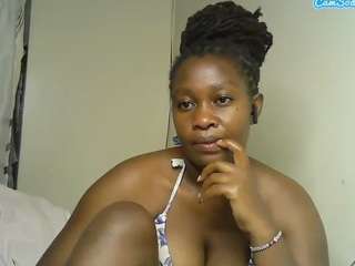 curvy-princess2