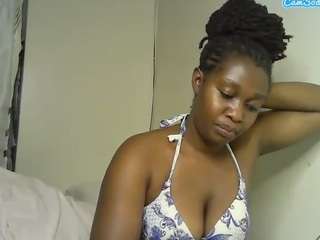 curvy-princess2