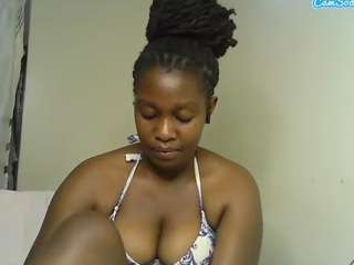 curvy-princess2