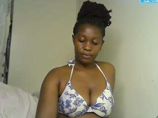 curvy-princess2