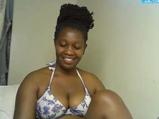 curvy-princess2