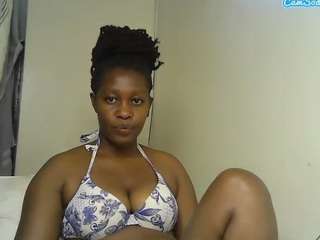 curvy-princess2