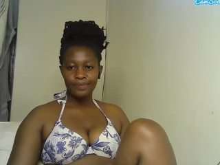 curvy-princess2