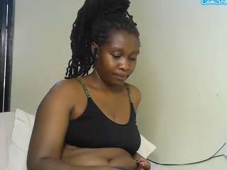 curvy-princess2
