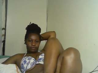 curvy-princess2