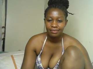 curvy-princess2