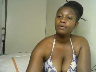 curvy-princess2