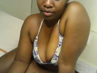 curvy-princess2