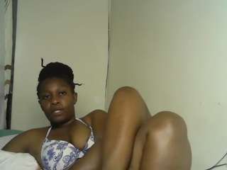 curvy-princess2